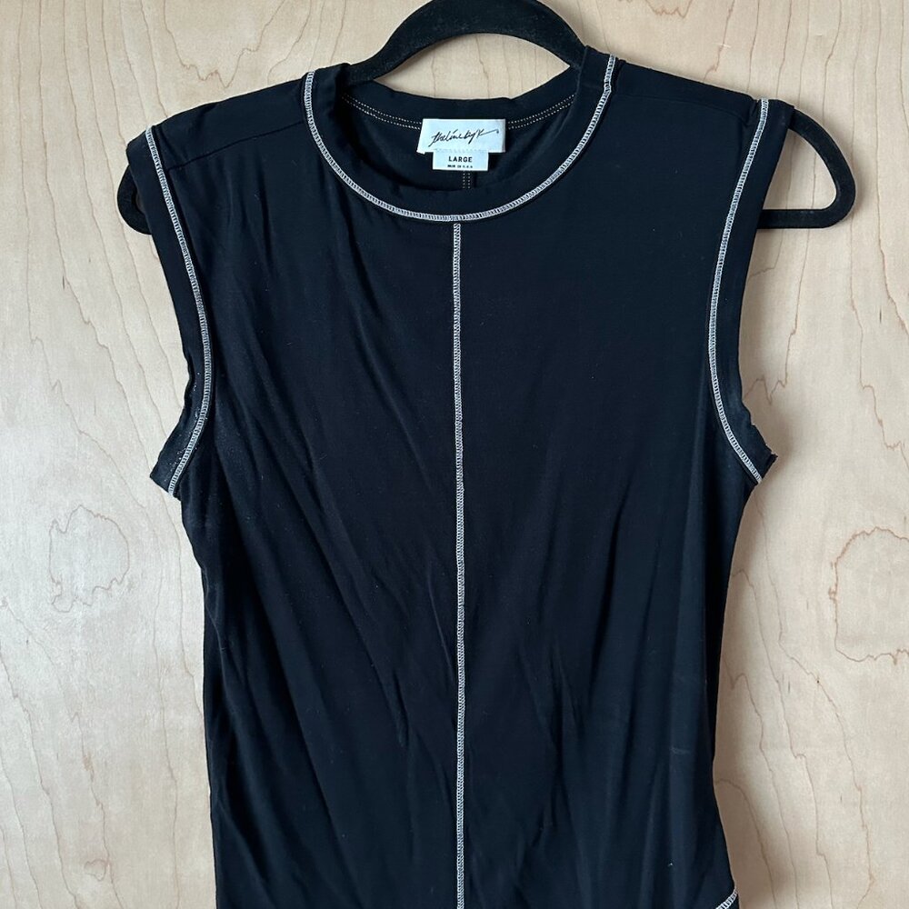 The Line By K Tank Top